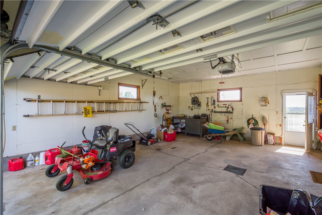 Residential in Somerset Twp 3