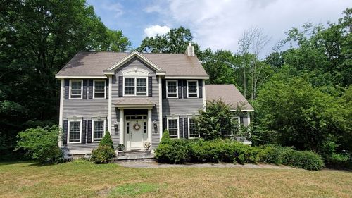 28 Teele Rd, Bolton, MA, 01740-1118 | Card Image