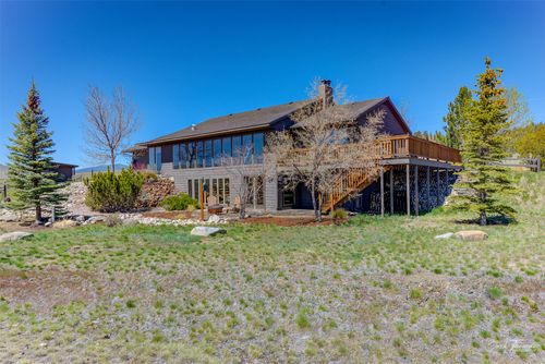 1087 Sunny Vista Rd, Helena, MT, 59602-9463 | Card Image