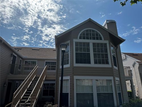 apt-234-652 Roaring Dr, ALTAMONTE SPRINGS, FL, 32714-4545 | Card Image