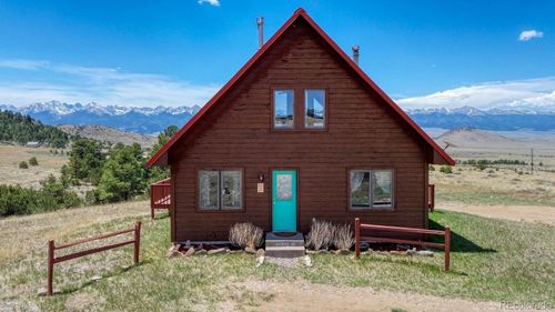 489 Excelsior Rd, Silver Cliff, CO, 81252-8947 | Card Image