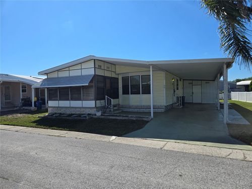 68 Pelican Dr S, OLDSMAR, FL, 34677-2430 | Card Image