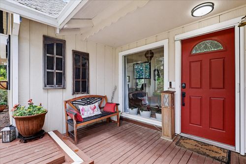 10966 Elder Drive, Grass Valley, CA, 95949 | Card Image