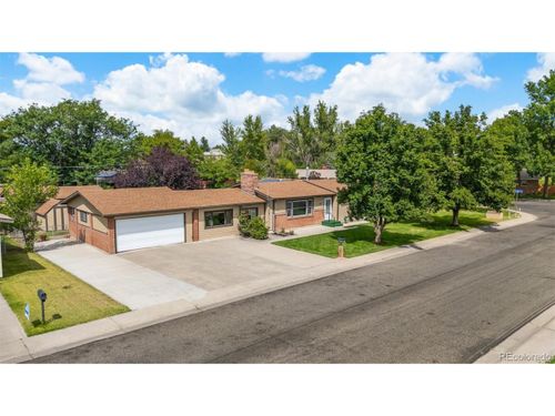 1809 Juniper St, Grand Junction, CO, 81505 | Card Image