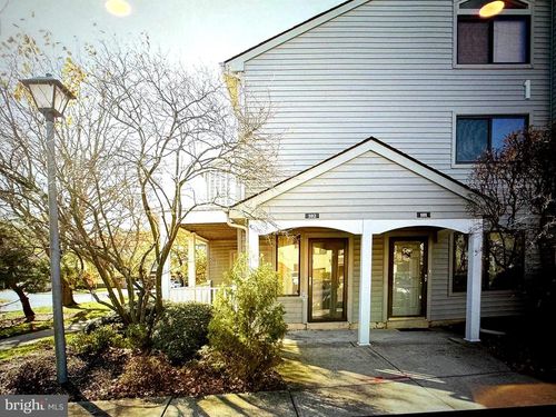 102-102 Gregorys Way, Voorhees, NJ, 08043-2049 | Card Image