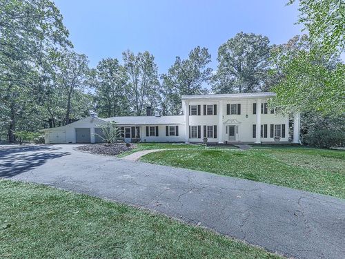 633 Butterworth Rd, Canton, GA, 30114-3984 | Card Image