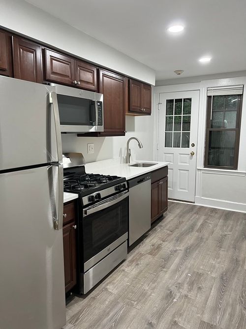 12-740 Winthrop Ave, Revere, MA, 02151 | Card Image