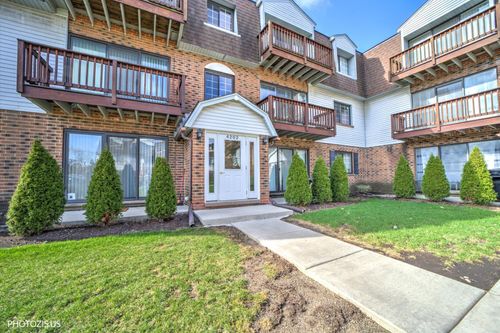 apt-1d-4202 Central Rd, Glenview, IL, 60025-3855 | Card Image