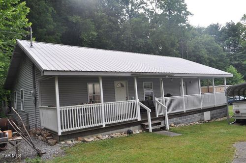 7125 Indian Creek Rd, Wise, VA, 24293-7101 | Card Image