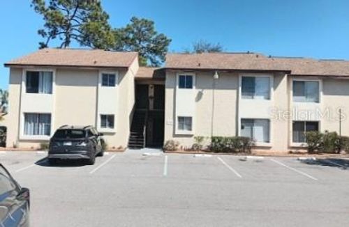 unit-a-2724 Hidden Lake Blvd, SARASOTA, FL, 34237-4572 | Card Image
