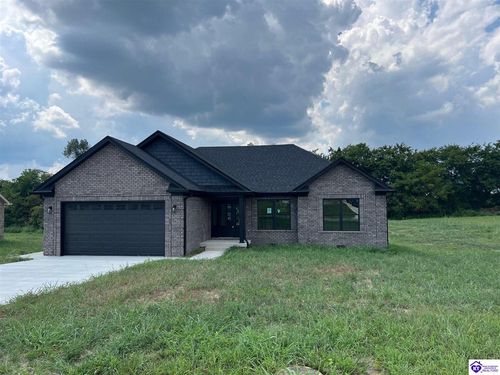 217 Open Meadow Dr, Bardstown, KY, 40004-7787 | Card Image