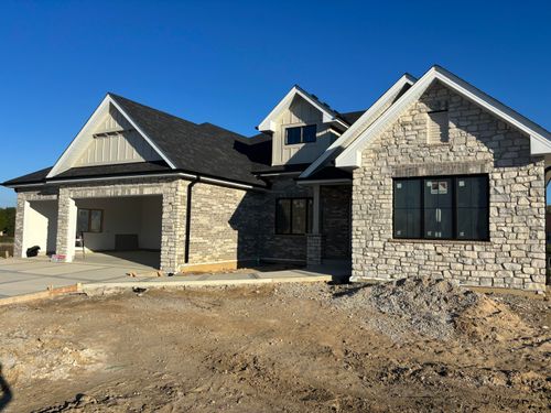 12984 Spirea Ave, Saint John, IN, 46373-7546 | Card Image