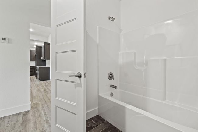 25-web-or-mls-A-25 | Image 25