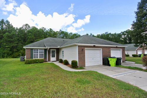 1489 Race Track Rd, New Bern, NC, 28562-2506 | Card Image