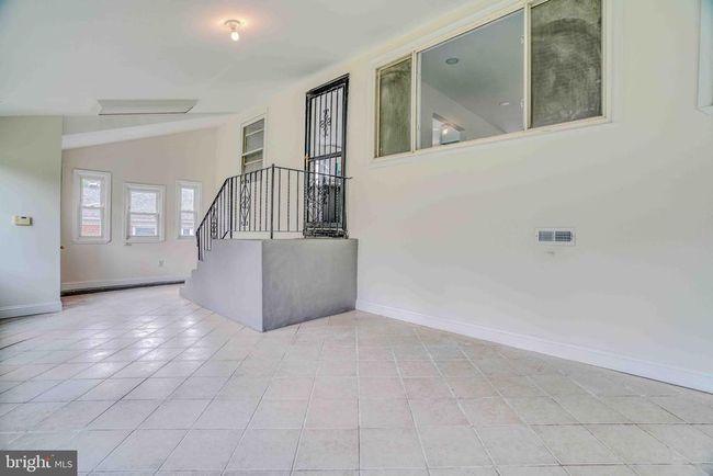 611 Parkview Blvd, House other with 3 bedrooms, 3 bathrooms and null parking in LANSDOWNE PA | Image 42