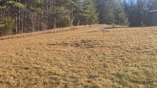 122 White Water Run Ln, Ocoee, TN, 37361-3463 | Card Image