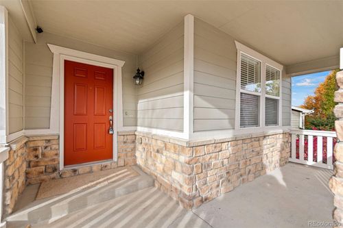 4408 Applecrest Cir, Castle Rock, CO, 80109-8663 | Card Image