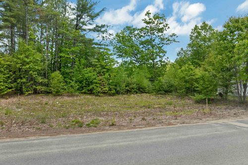 0 Greemore Rd, Meredith, NH, 03253 | Card Image