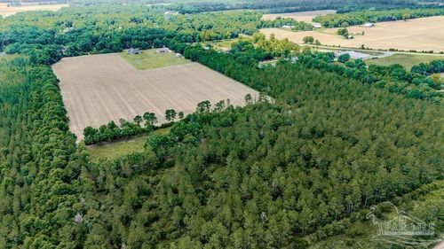 Lot 9 Daybreak Ln, Milton, FL, 32571 | Card Image