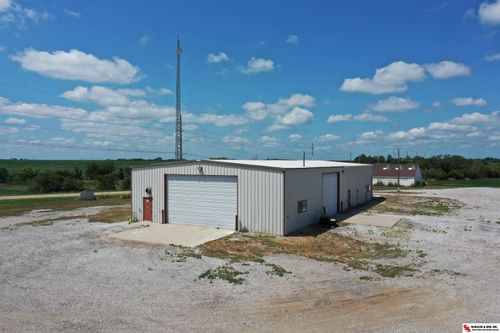 71910 Highway 15, Fairbury, NE, 68352-4081 | Card Image