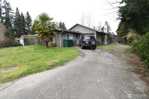 23504 58th Avenue W, Mountlake Terrace, WA, 98043 | Card Image