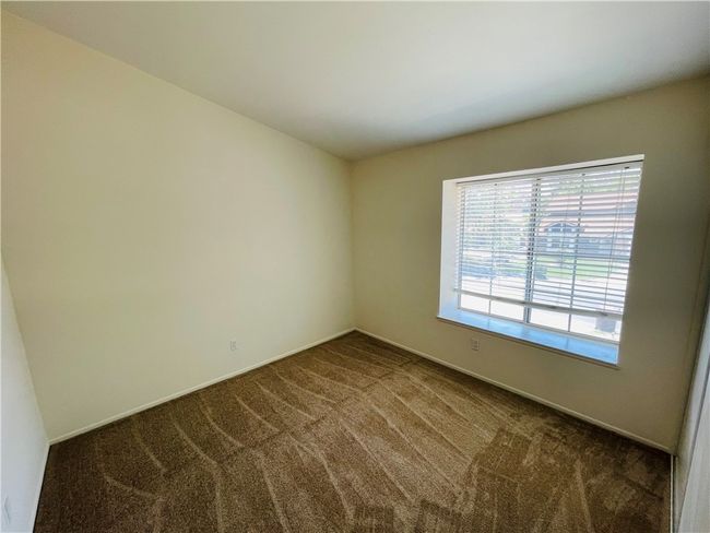 25020 Jutland Dr, House other with 3 bedrooms, 3 bathrooms and 2 parking in Hemet CA | Image 25