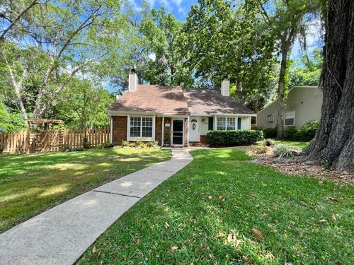 1077 Copper Creek Ct, TALLAHASSEE, FL, 32311-4088 | Card Image