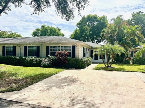10115 41st Trail S, Boynton Beach, FL, 33436 | Card Image