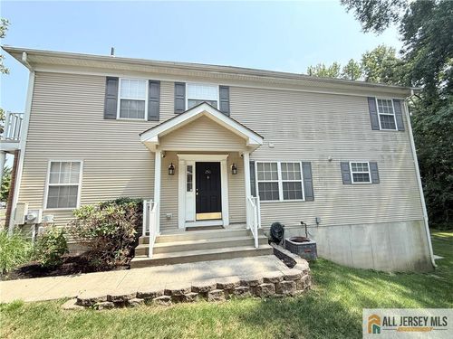 256 Fountayne Ln, Lawrence, NJ, 08648-2677 | Card Image