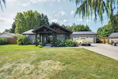 42641 Southdale Line, Saint Thomas, ON, N5R1C1 | Card Image