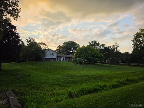7483 Horizon Hill Dr, Springboro, OH, 45066-8732 | Card Image