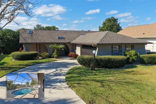 5 Clearview Ct N, PALM COAST, FL, 32137-8345 | Card Image