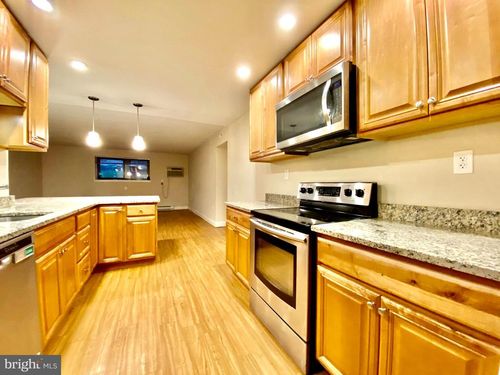 400 Glendale Rd, HAVERTOWN, PA, 19083-3152 | Card Image