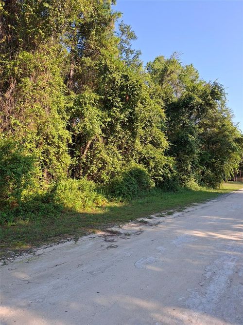 13414 Canyon Swallow Rd, Weeki Wachee, FL, 34614 | Card Image