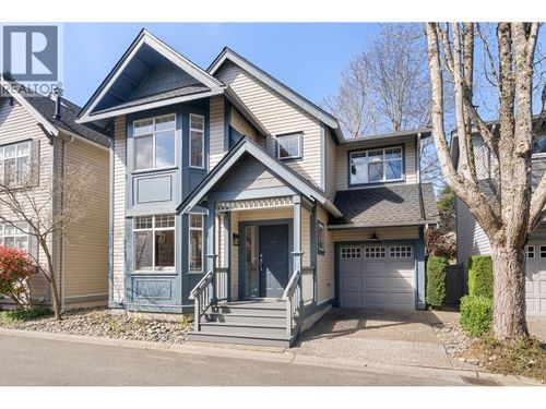 13-4771 Garry St, Richmond, BC, V7E2T9 | Card Image