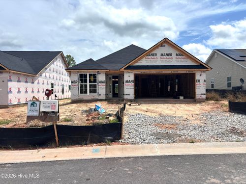 3056 Bream Ave, Augusta, GA, 30906 | Card Image
