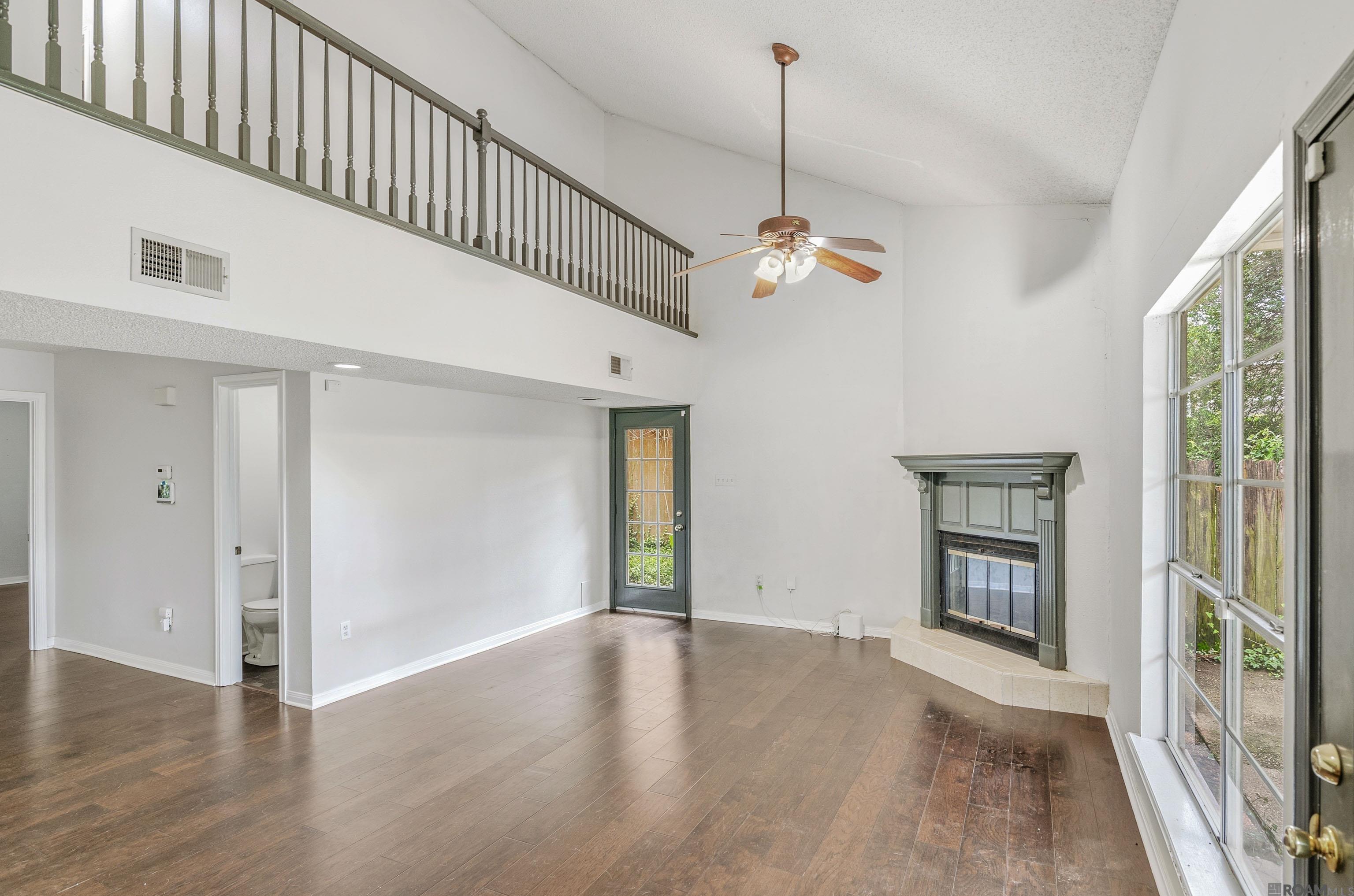 Residential in Baton Rouge 3