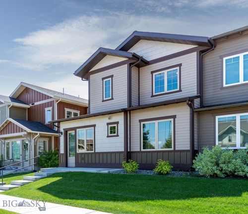 3056 Cattail St, Bozeman, MT, 59718-8872 | Card Image