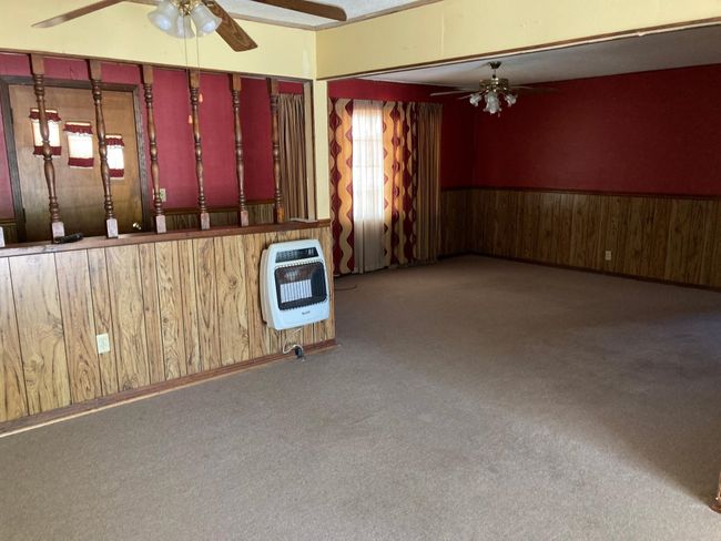 221 8 Th St Ne, House other with 3 bedrooms, 2 bathrooms and null parking in Red Bay AL | Image 19