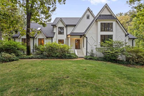 2345 N Reid Hooker, Eads, TN, 38028-9308 | Card Image