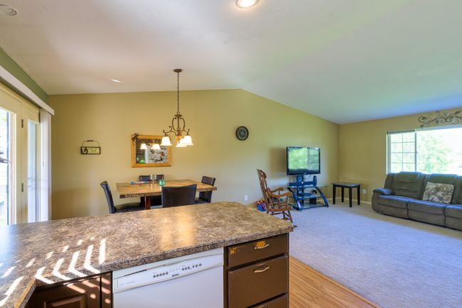 6760 Ruby Ct, House other with 3 bedrooms, 2 bathrooms and null parking in Lolo MT | Image 10
