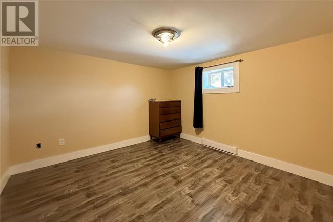 15 Glover Rd, House other with 3 bedrooms, 3 bathrooms and null parking in Harbour Grace NL | Image 29