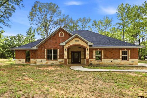 437 County Road 1660, Mt Pleasant, TX, 75455-9490 | Card Image