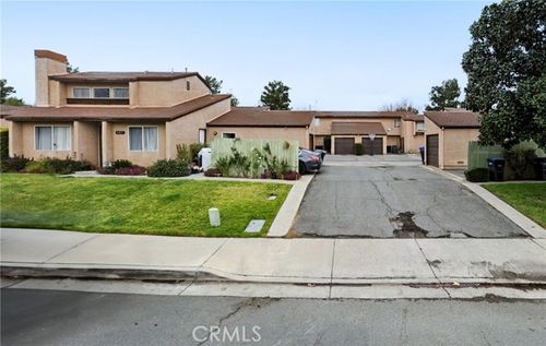 605 Parkview Pl, Lake Elsinore, CA, 92530 | Card Image