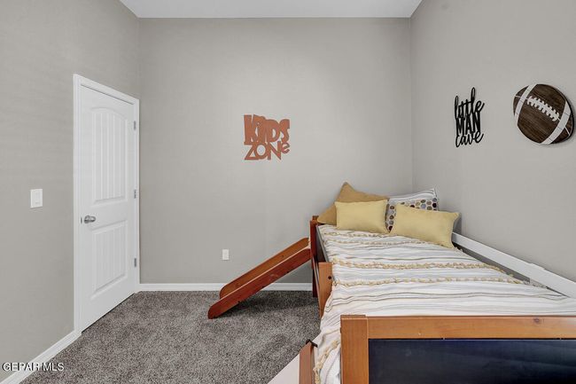 5212 La Entrada Circle-23 | Image 22