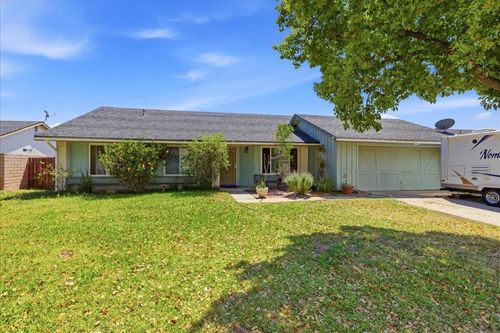 1922 Cordova Ave, Colton, CA, 92324-3662 | Card Image