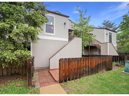 h6-4733 Tantra Dr, Boulder, CO, 80305-6184 | Card Image