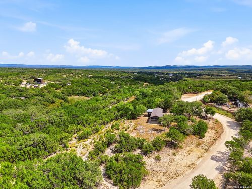 333 Spanish Oak Dr, Bandera, TX, 78003-4168 | Card Image
