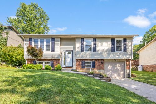 510 Kimberly Dr, Winchester, KY, 40391-9749 | Card Image