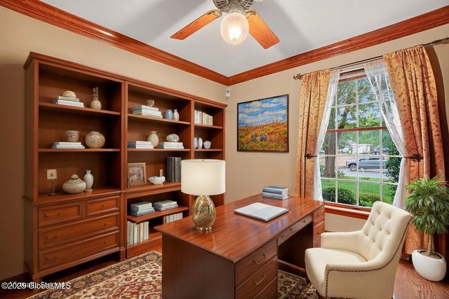 3077 New Williamsburg Dr, House other with 4 bedrooms, 4 bathrooms and 6 parking in Schenectady NY | Image 9